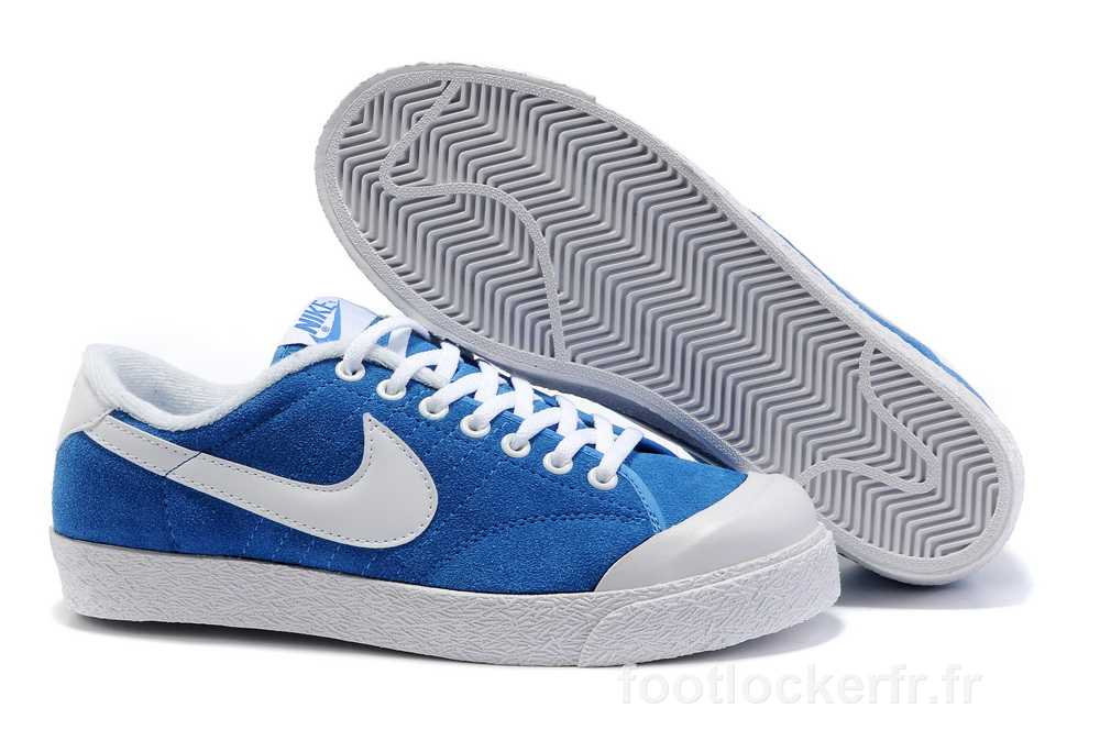 nike blazer low black and white nouveaustyle nouveaustyle aprixreduit nike blazer 2011 aprixreduit